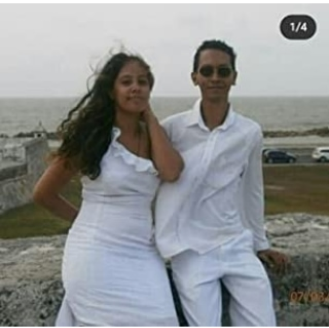 Foto de portada